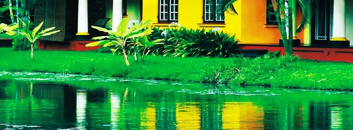 692/Vivanta by Taj - Kumarakom 14.jpg